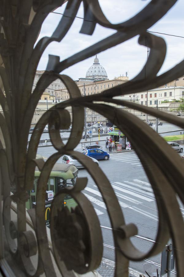 San Pietro Grand Alojamento de Acomodação e Pequeno-almoço 2*