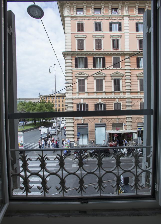 San Pietro Grand Alojamento de Acomodação e Pequeno-almoço 2*